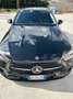 Mercedes-Benz C 220 Classe C-W206 Berlina 2021 d mhev Premium auto Nero - thumbnail 1