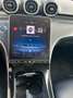 Mercedes-Benz C 220 Classe C-W206 Berlina 2021 d mhev Premium auto Nero - thumbnail 9
