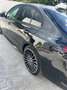 Mercedes-Benz C 220 Classe C-W206 Berlina 2021 d mhev Premium auto Nero - thumbnail 8