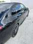 Mercedes-Benz C 220 Classe C-W206 Berlina 2021 d mhev Premium auto Nero - thumbnail 7