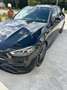 Mercedes-Benz C 220 Classe C-W206 Berlina 2021 d mhev Premium auto Nero - thumbnail 4