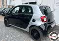 smart forFour 70 1.0 Prime Tetto/pelle/Navi/Kamera/pdc/garanzia Nero - thumbnail 3