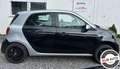 smart forFour 70 1.0 Prime Tetto/pelle/Navi/Kamera/pdc/garanzia Nero - thumbnail 6