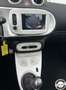 smart forFour 70 1.0 Prime Tetto/pelle/Navi/Kamera/pdc/garanzia Nero - thumbnail 13