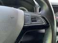 Skoda Karoq 1.5 TSI ACT Style NAVI+SHZ+AHK+KESSY+PDC Blau - thumbnail 23