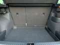 Skoda Karoq 1.5 TSI ACT Style NAVI+SHZ+AHK+KESSY+PDC Blau - thumbnail 12