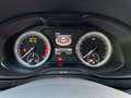 Skoda Karoq 1.5 TSI ACT Style NAVI+SHZ+AHK+KESSY+PDC Blau - thumbnail 16