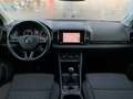 Skoda Karoq 1.5 TSI ACT Style NAVI+SHZ+AHK+KESSY+PDC Blau - thumbnail 14
