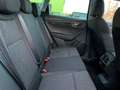 Skoda Karoq 1.5 TSI ACT Style NAVI+SHZ+AHK+KESSY+PDC Blau - thumbnail 26