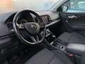 Skoda Karoq 1.5 TSI ACT Style NAVI+SHZ+AHK+KESSY+PDC Blau - thumbnail 10