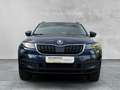 Skoda Karoq 1.5 TSI ACT Style NAVI+SHZ+AHK+KESSY+PDC Blau - thumbnail 8