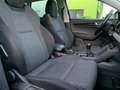 Skoda Karoq 1.5 TSI ACT Style NAVI+SHZ+AHK+KESSY+PDC Blau - thumbnail 25