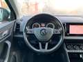 Skoda Karoq 1.5 TSI ACT Style NAVI+SHZ+AHK+KESSY+PDC Blau - thumbnail 15
