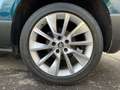 Skoda Karoq 1.5 TSI ACT Style NAVI+SHZ+AHK+KESSY+PDC Blau - thumbnail 13