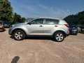 Kia Sportage Attract 2WD*HU 11/2026*Allrad* Grau - thumbnail 5