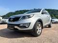 Kia Sportage Attract 2WD*HU 11/2026*Allrad* Grau - thumbnail 1