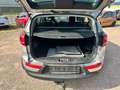 Kia Sportage Attract 2WD*HU 11/2026*Allrad* Grau - thumbnail 10