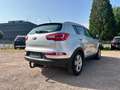 Kia Sportage Attract 2WD*HU 11/2026*Allrad* Grau - thumbnail 6