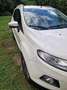 Ford EcoSport Titanium Bianco - thumbnail 1