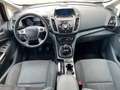 Ford Grand C-Max 1.6 TDCi Business Edition *NAVI*KAM* Marrone - thumbnail 10