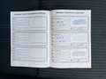 Ford Grand C-Max 1.6 TDCi Business Edition *NAVI*KAM* Bruin - thumbnail 15