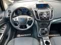 Ford Grand C-Max 1.6 TDCi Business Edition *NAVI*KAM* smeđa - thumbnail 9