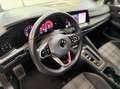 Volkswagen Golf GTI 2.0 tsi GTI 245cv dsg - thumbnail 10