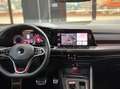 Volkswagen Golf GTI 2.0 tsi GTI 245cv dsg - thumbnail 11