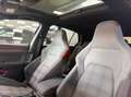 Volkswagen Golf GTI 2.0 tsi GTI 245cv dsg - thumbnail 12