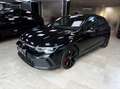 Volkswagen Golf GTI 2.0 tsi GTI 245cv dsg - thumbnail 2