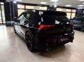 Volkswagen Golf GTI 2.0 tsi GTI 245cv dsg - thumbnail 9