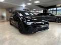 Volkswagen Golf GTI 2.0 tsi GTI 245cv dsg - thumbnail 5