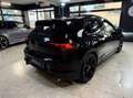 Volkswagen Golf GTI 2.0 tsi GTI 245cv dsg - thumbnail 7