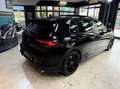 Volkswagen Golf GTI 2.0 tsi GTI 245cv dsg - thumbnail 8