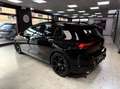 Volkswagen Golf GTI 2.0 tsi GTI 245cv dsg - thumbnail 6