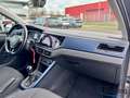 Volkswagen Polo 1,0 MPI United AppConnect Sitzhz. PDCv+h Grau - thumbnail 8