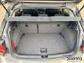 Volkswagen Polo 1,0 MPI United AppConnect Sitzhz. PDCv+h Grau - thumbnail 12