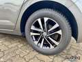 Volkswagen Polo 1,0 MPI United AppConnect Sitzhz. PDCv+h Grau - thumbnail 5