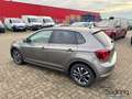 Volkswagen Polo 1,0 MPI United AppConnect Sitzhz. PDCv+h Grau - thumbnail 4