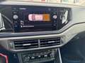 Volkswagen Polo 1,0 MPI United AppConnect Sitzhz. PDCv+h Grau - thumbnail 11