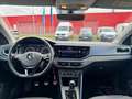 Volkswagen Polo 1,0 MPI United AppConnect Sitzhz. PDCv+h Grau - thumbnail 9