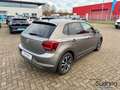 Volkswagen Polo 1,0 MPI United AppConnect Sitzhz. PDCv+h Grau - thumbnail 3