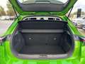 Opel Mokka 1.2 t Elegance s&s 100cv Verde - thumbnail 12