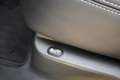 Land Rover Range Rover Velar D240 Allrad R-Dynamic S Aut. **ALL-BLACK*360GRAD** Negro - thumbnail 27