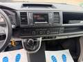 Volkswagen T6 Transporter Kasten-Kombi EcoProfi 9-Sitzer Weiß - thumbnail 12