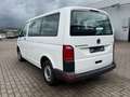 Volkswagen T6 Transporter Kasten-Kombi EcoProfi 9-Sitzer Weiß - thumbnail 3