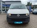Volkswagen T6 Transporter Kasten-Kombi EcoProfi 9-Sitzer Weiß - thumbnail 8