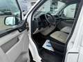 Volkswagen T6 Transporter Kasten-Kombi EcoProfi 9-Sitzer Weiß - thumbnail 9