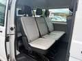 Volkswagen T6 Transporter Kasten-Kombi EcoProfi 9-Sitzer Weiß - thumbnail 13
