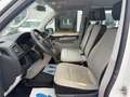 Volkswagen T6 Transporter Kasten-Kombi EcoProfi 9-Sitzer Weiß - thumbnail 10